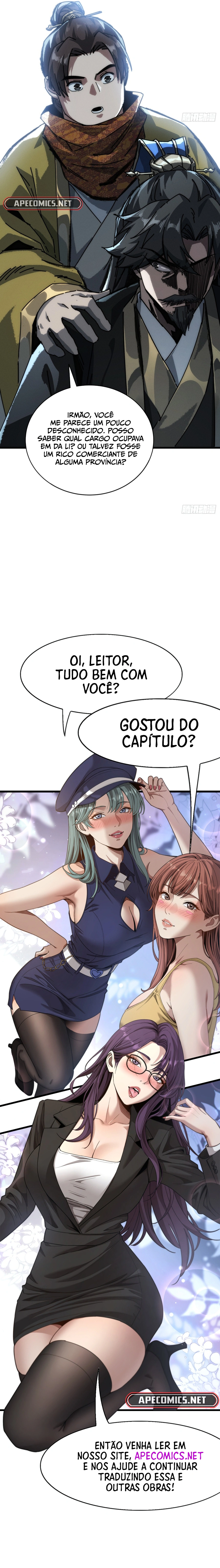 Página 19 do Capítulo 10