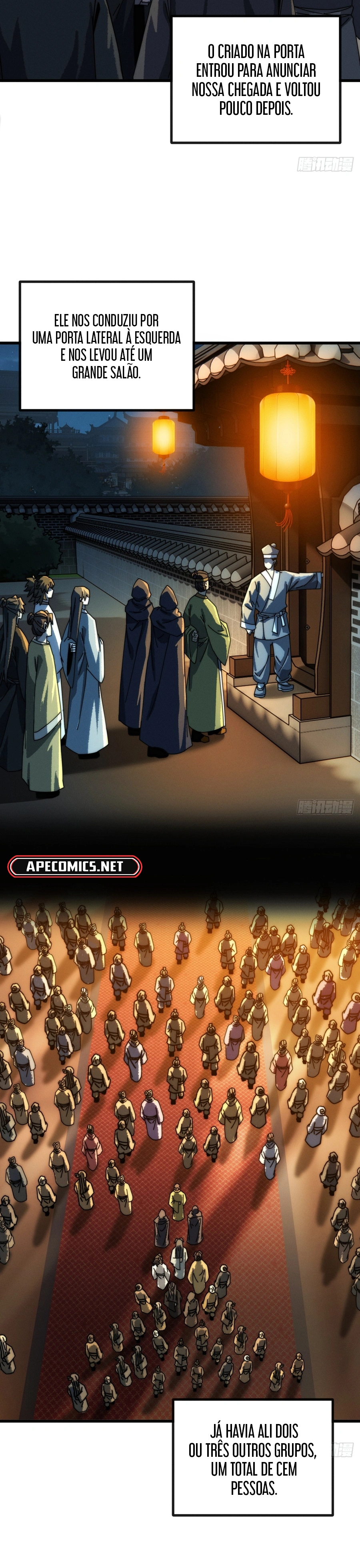 Página 4 do Capítulo 11