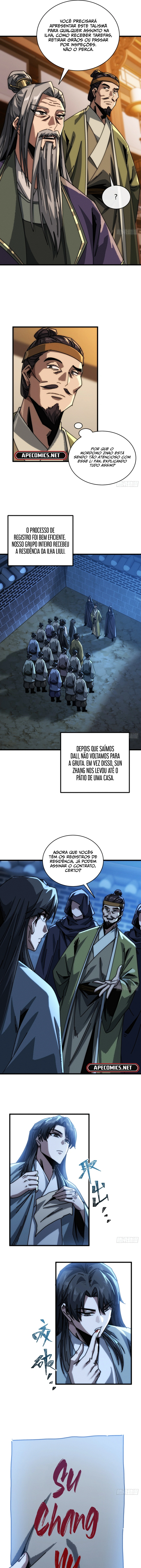 Página 9 do Capítulo 11