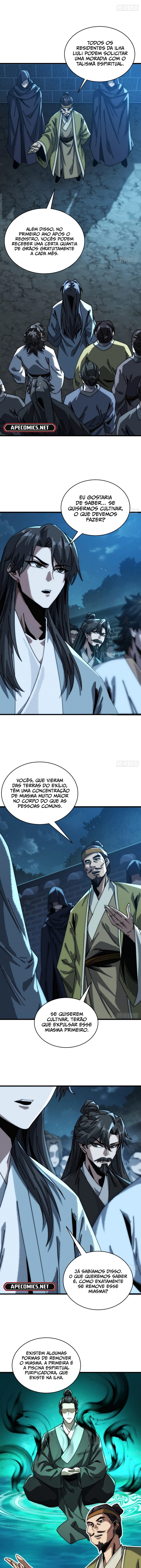 Página 11 do Capítulo 11