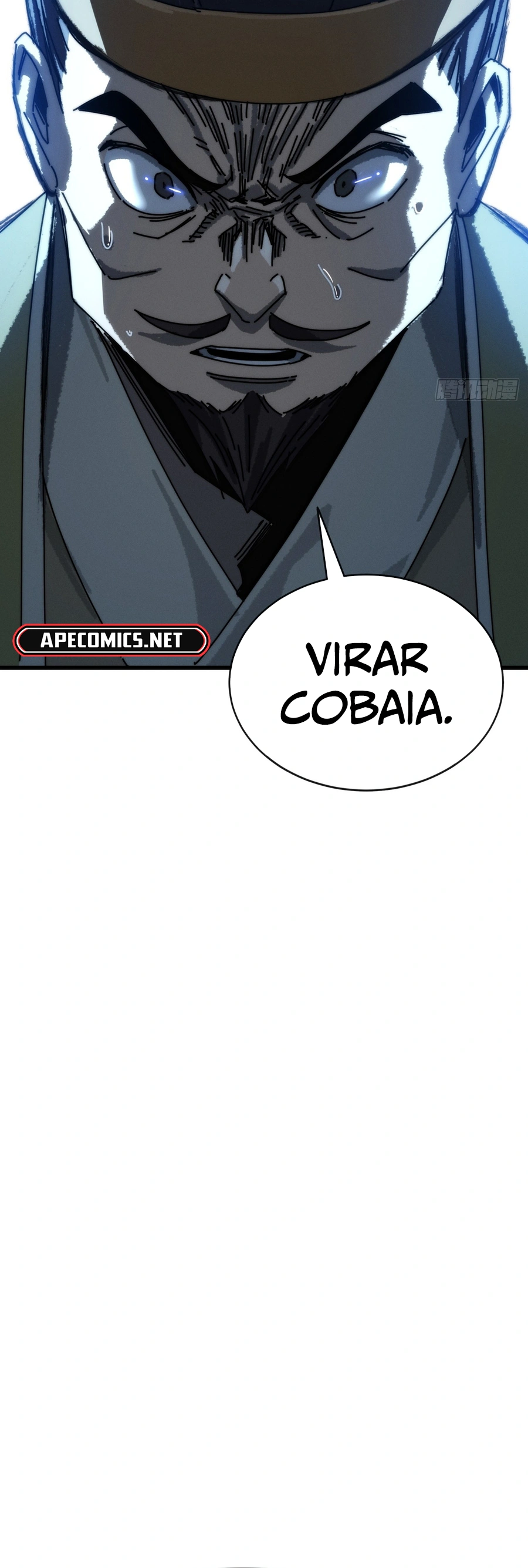 Página 14 do Capítulo 11