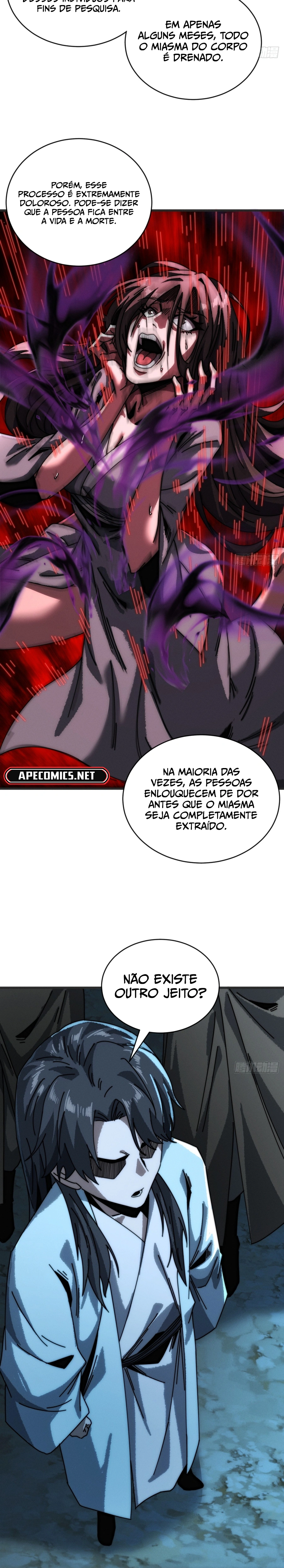 Página 2 do Capítulo 12