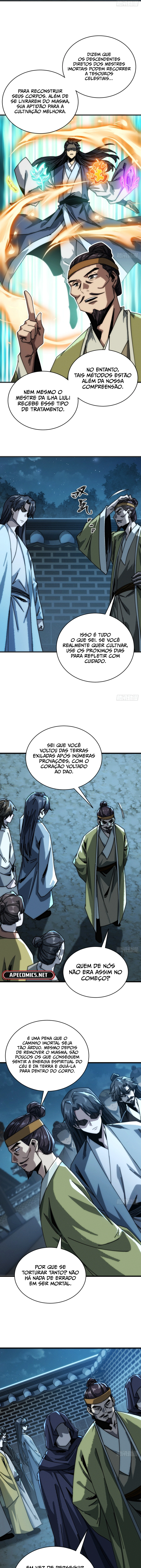 Página 3 do Capítulo 12