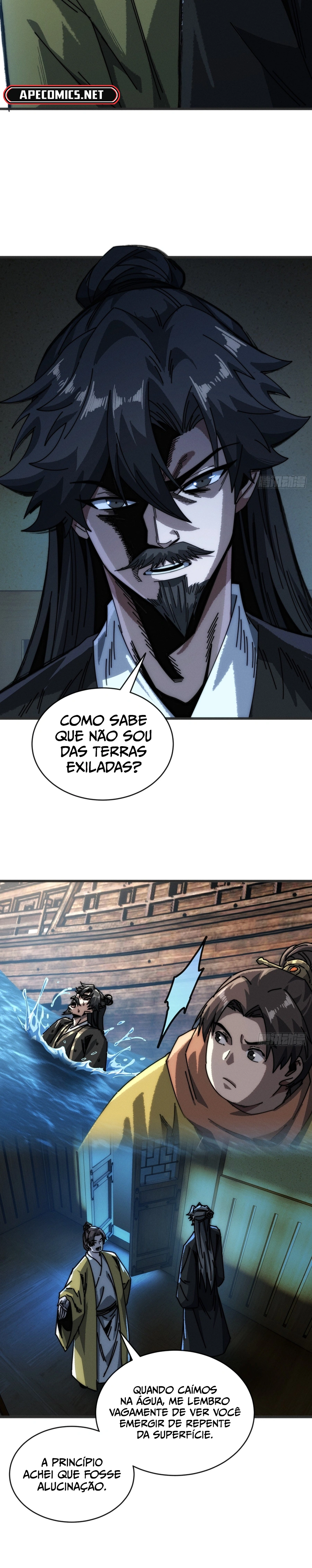 Página 8 do Capítulo 12