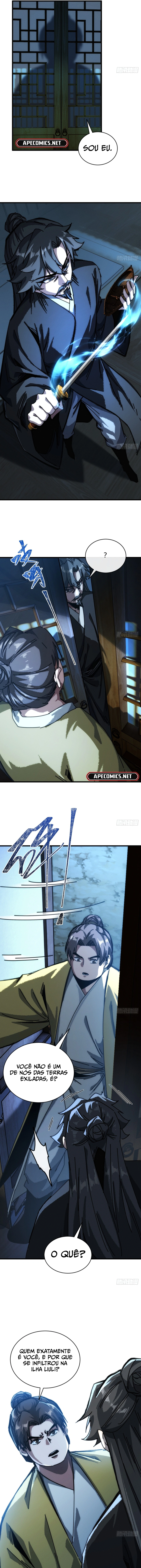 Página 7 do Capítulo 12