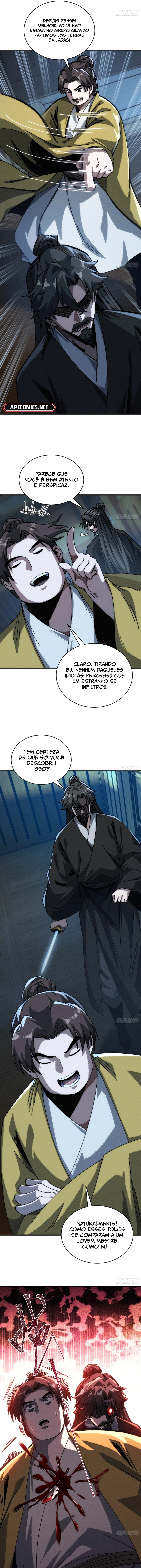 Página 9 do Capítulo 12