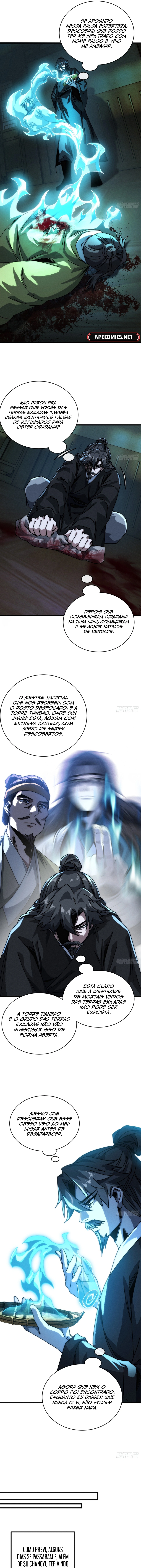 Página 11 do Capítulo 12
