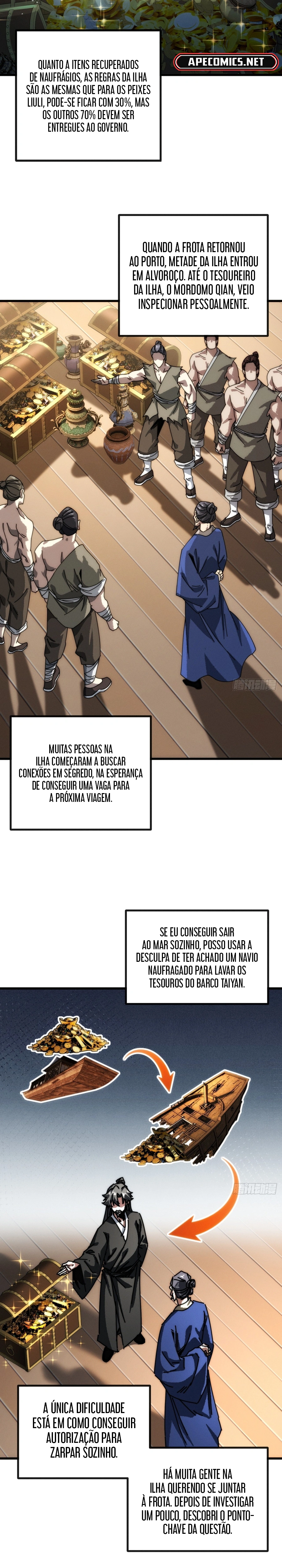 Página 14 do Capítulo 12