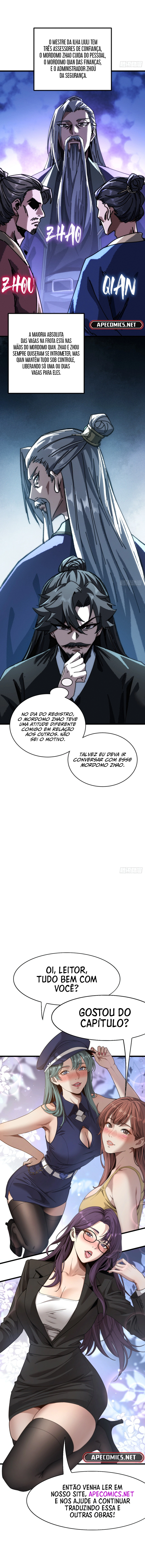 Página 15 do Capítulo 12