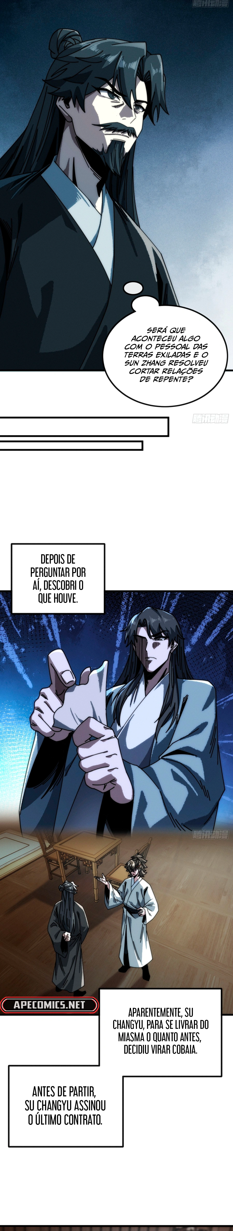 Página 2 do Capítulo 13