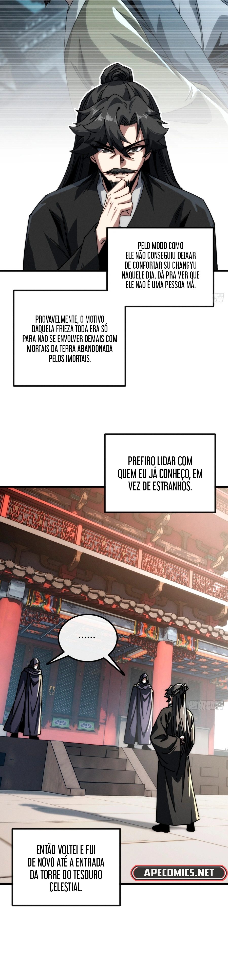 Página 4 do Capítulo 13