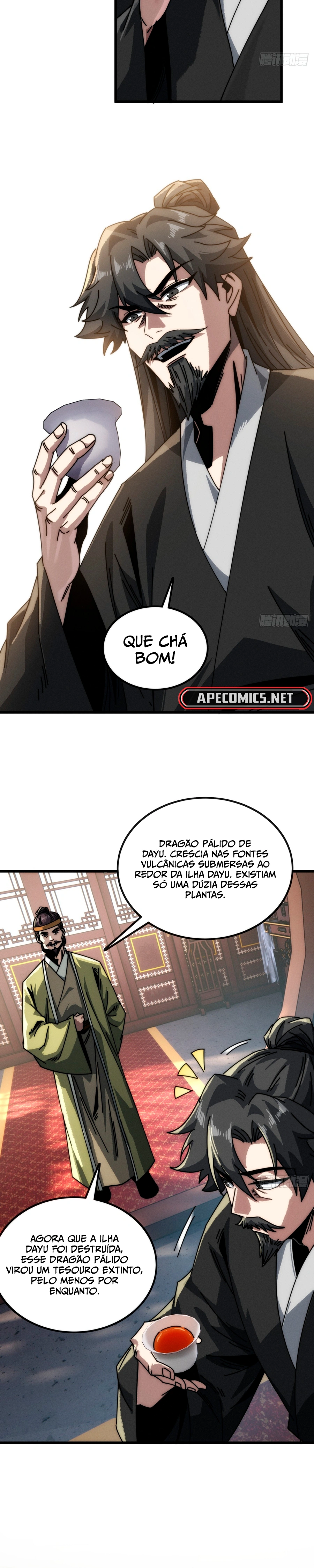 Página 6 do Capítulo 13