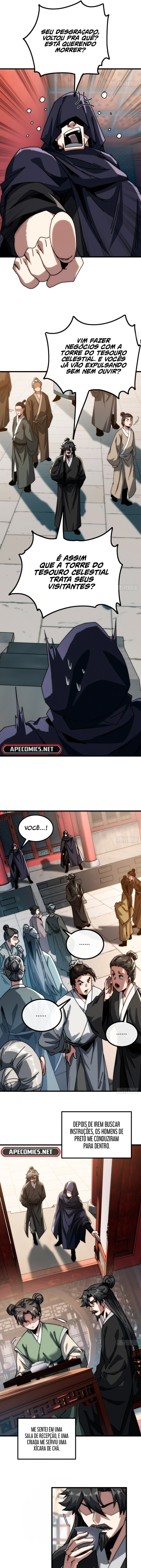 Página 5 do Capítulo 13