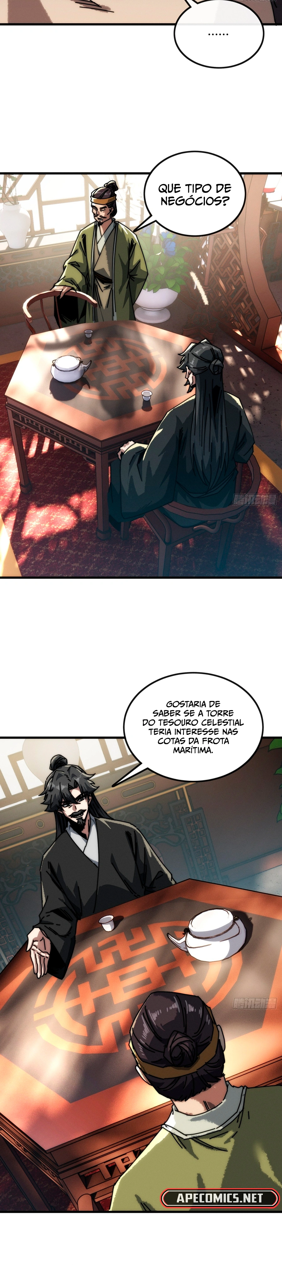 Página 8 do Capítulo 13
