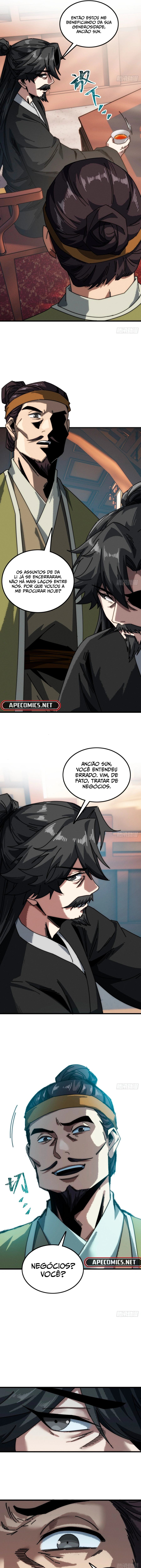 Página 7 do Capítulo 13