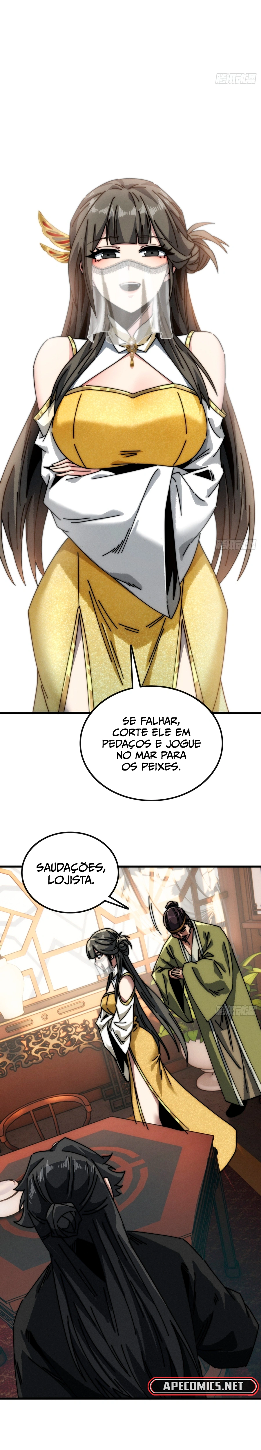 Página 10 do Capítulo 13