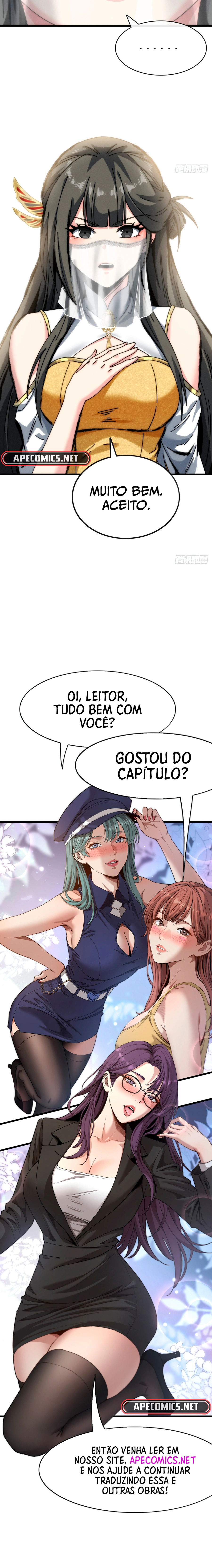 Página 14 do Capítulo 13