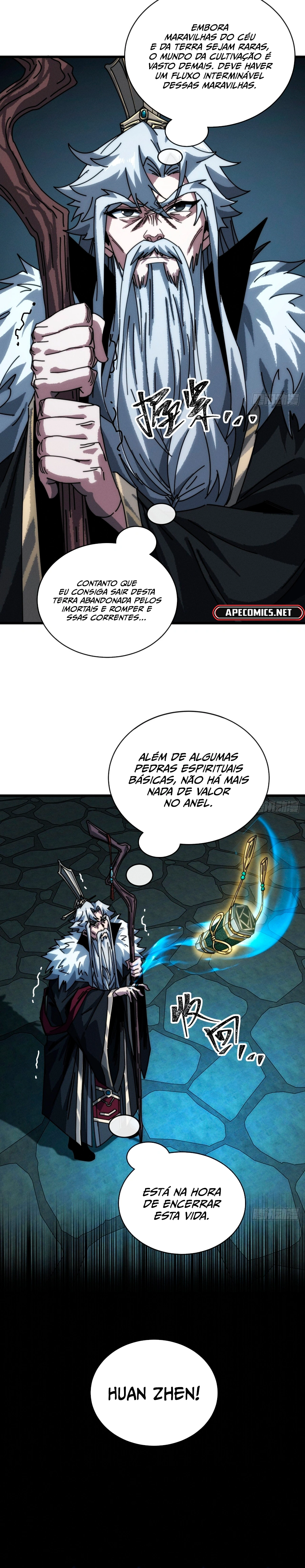 Página 2 do Capítulo 6