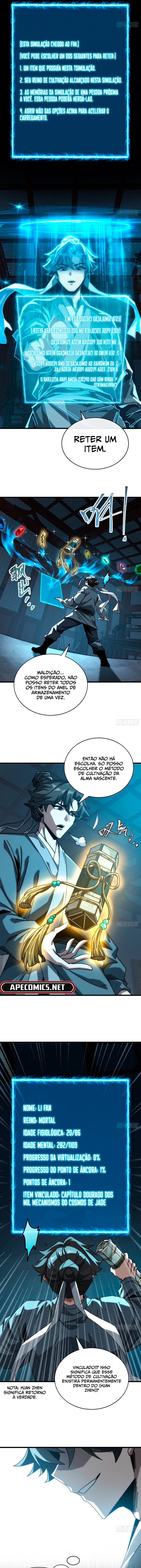 Página 3 do Capítulo 6