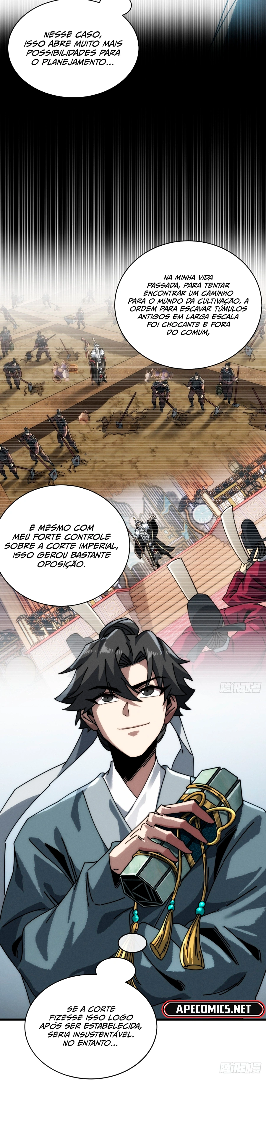 Página 4 do Capítulo 6