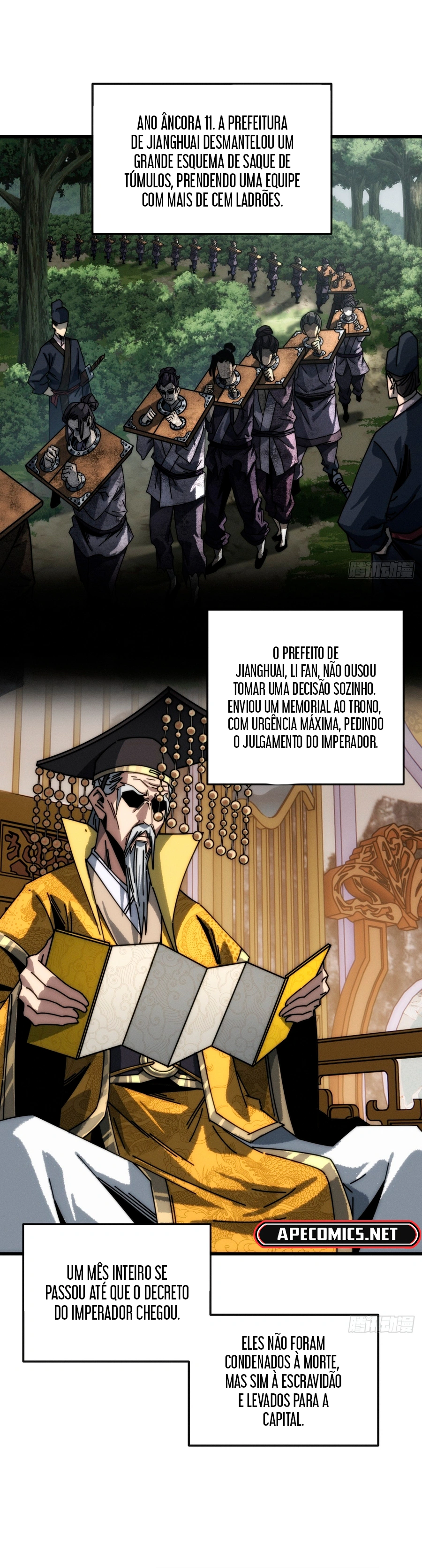 Página 6 do Capítulo 6