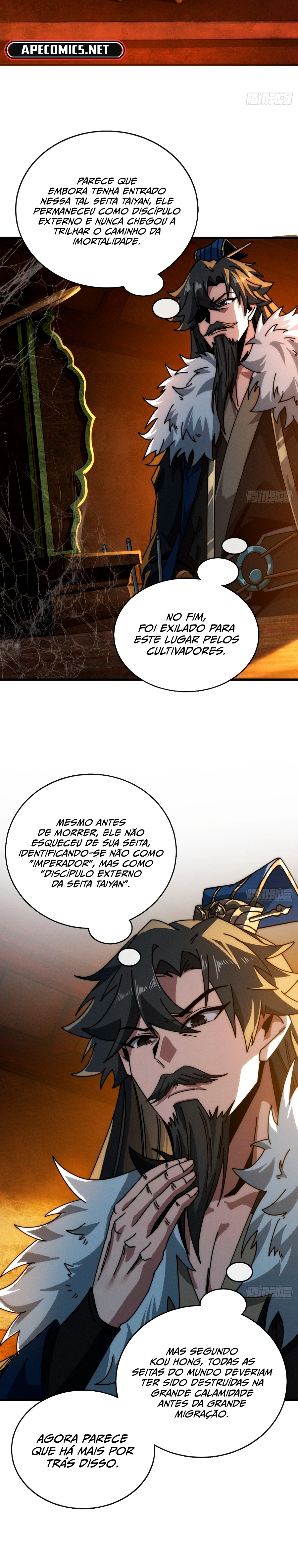Página 10 do Capítulo 6