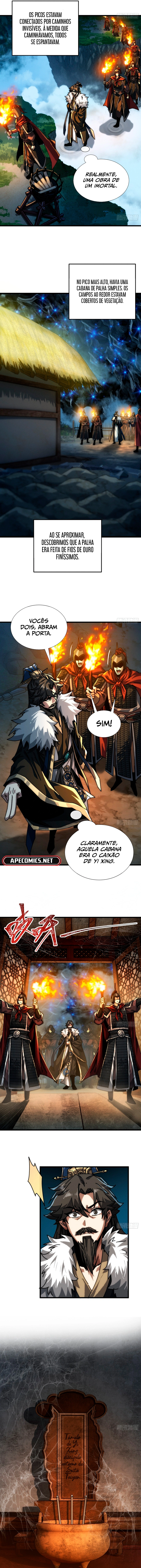 Página 9 do Capítulo 6