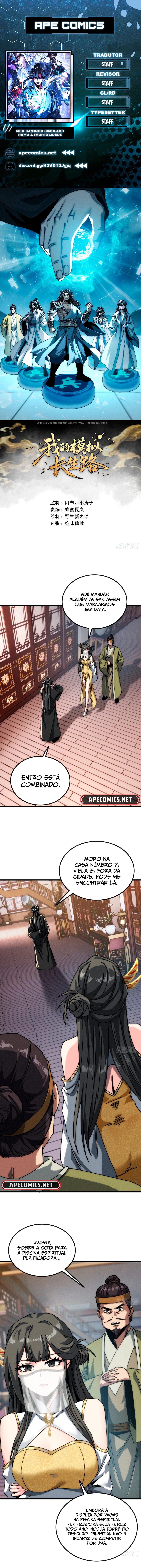 Página 1 do Capítulo 14