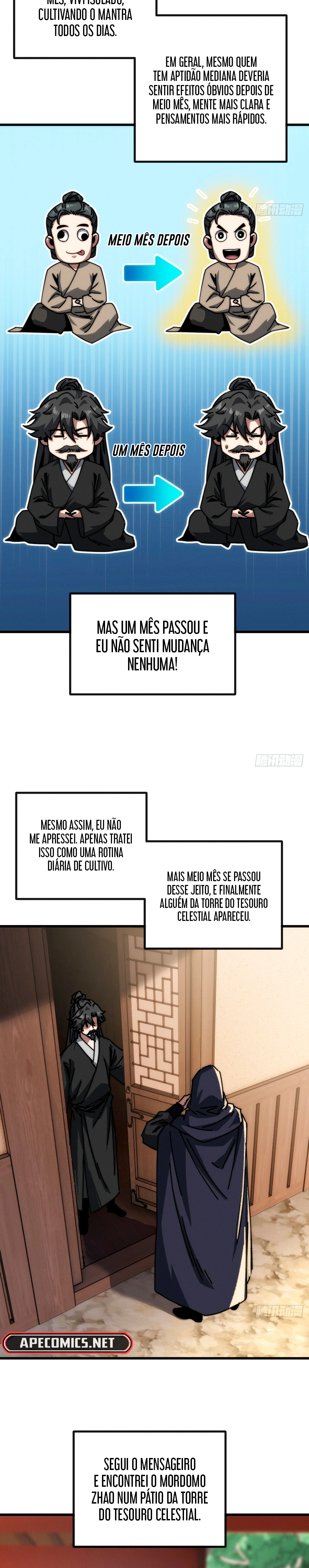 Página 6 do Capítulo 14