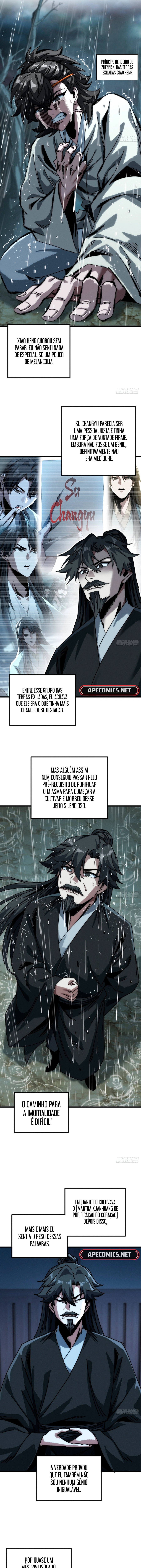 Página 5 do Capítulo 14