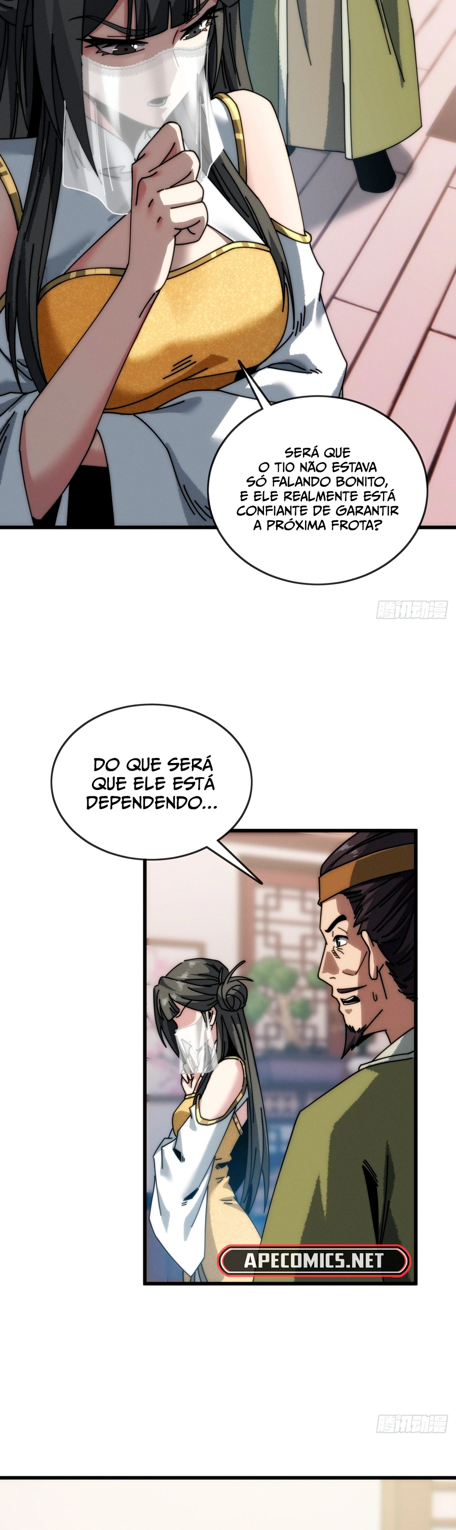 Página 12 do Capítulo 14