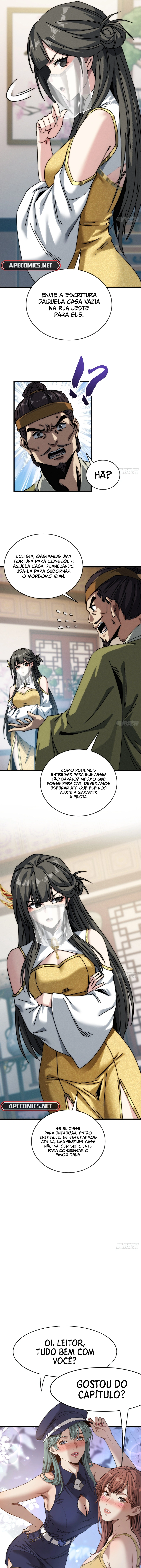 Página 13 do Capítulo 14