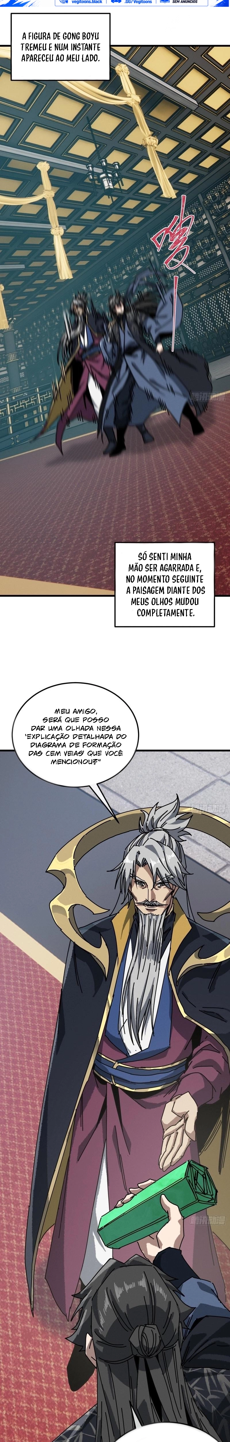 Página 2 do Capítulo 66