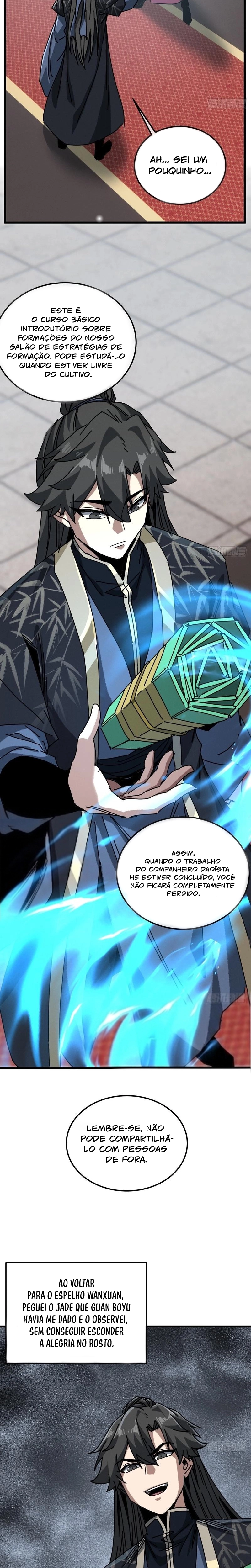 Página 6 do Capítulo 66