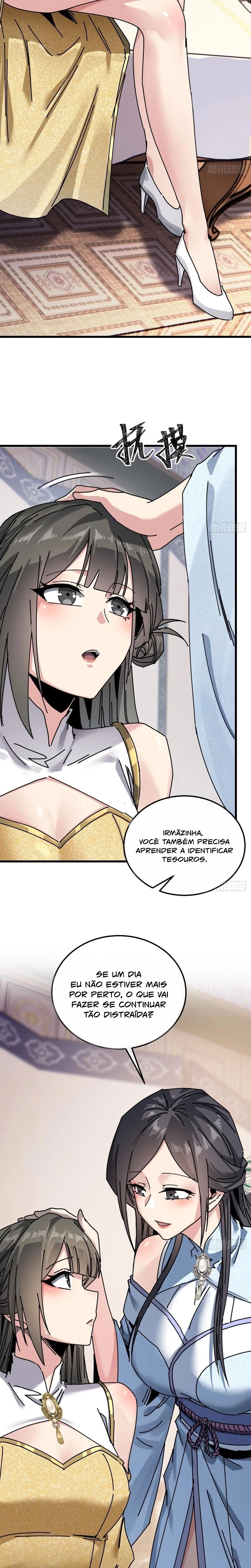 Página 11 do Capítulo 66