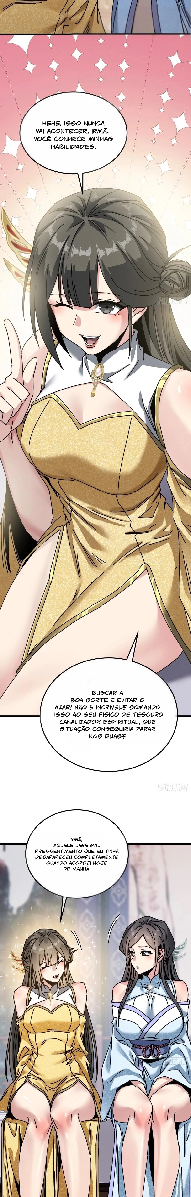 Página 12 do Capítulo 66
