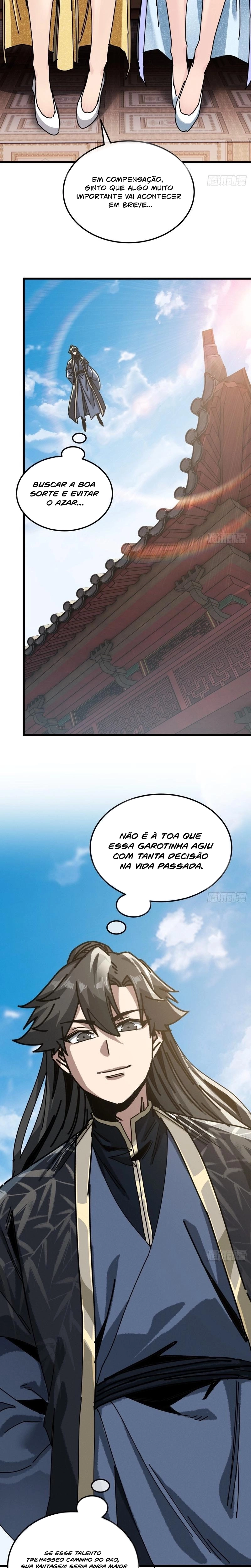 Página 13 do Capítulo 66