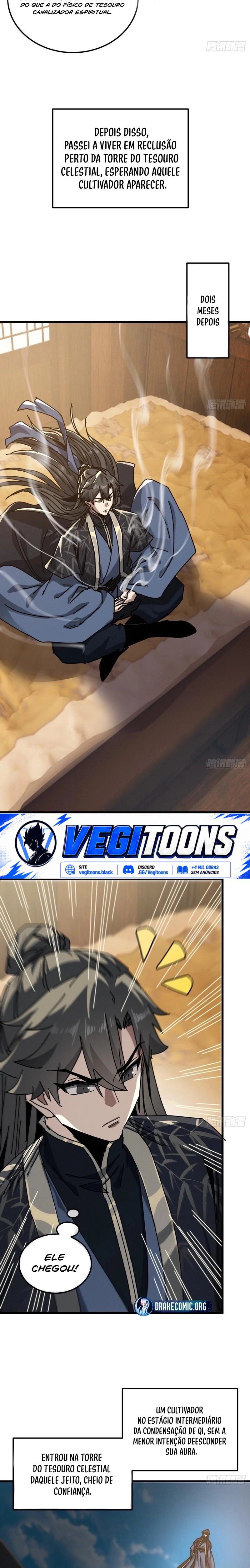Página 14 do Capítulo 66