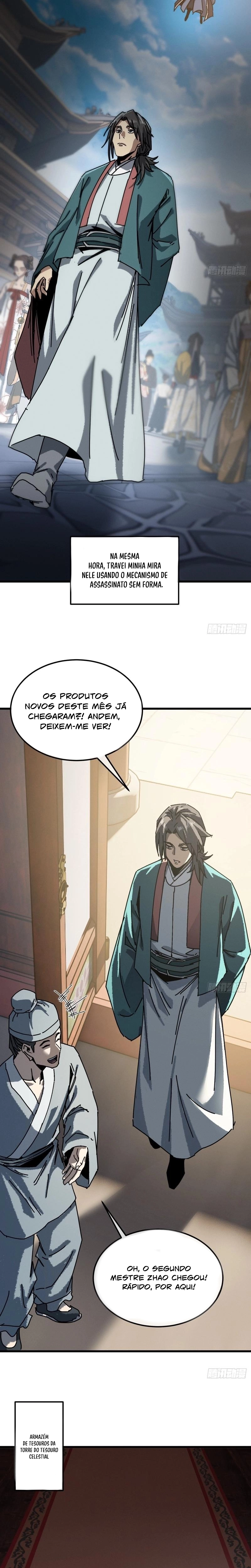 Página 15 do Capítulo 66