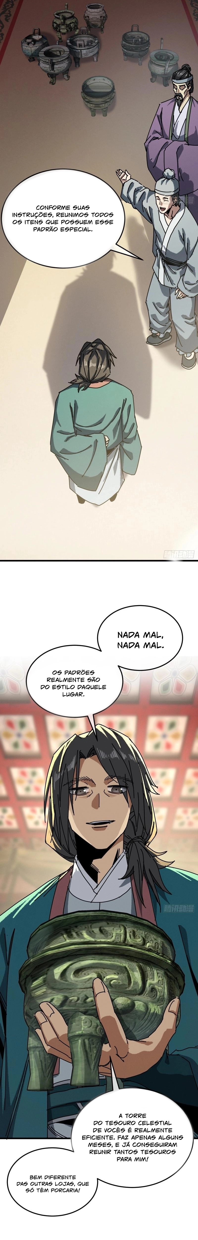 Página 16 do Capítulo 66