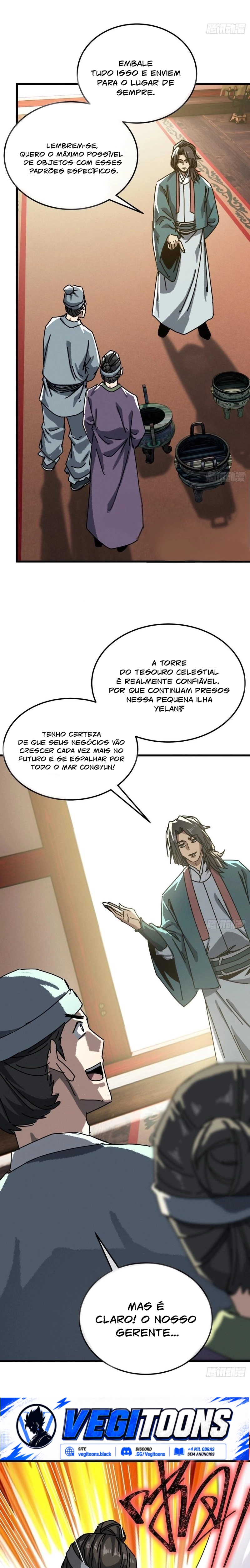 Página 17 do Capítulo 66
