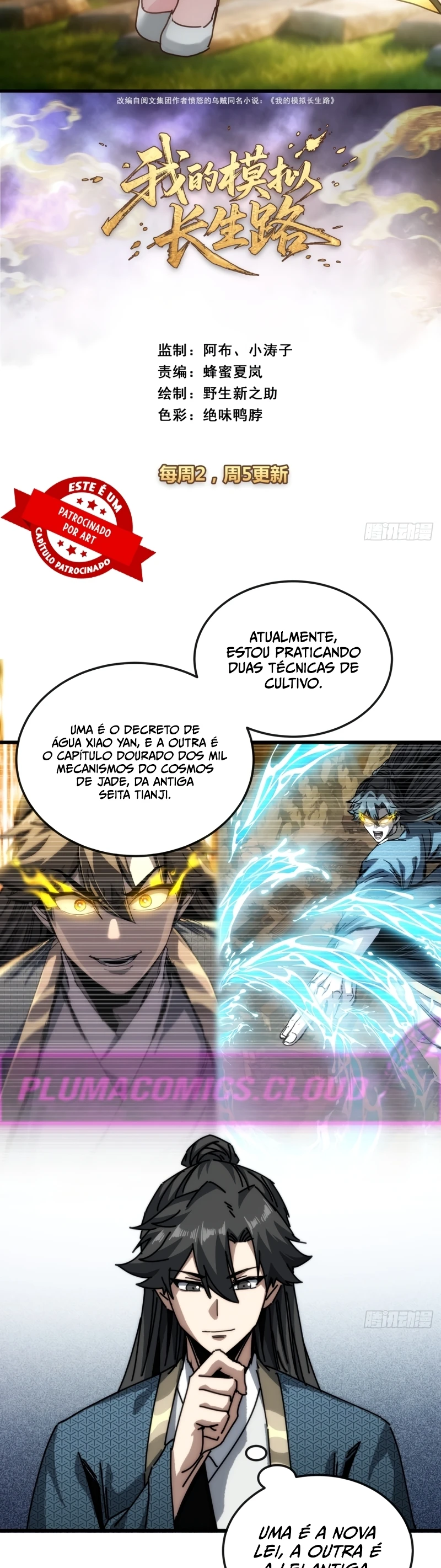 Página 2 do Capítulo 29