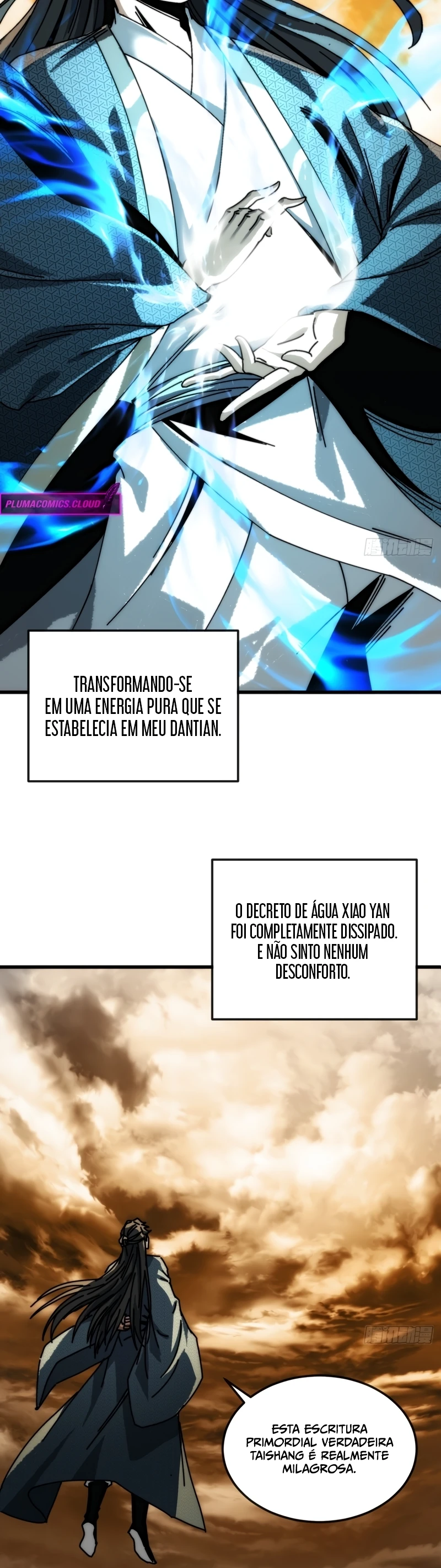 Página 4 do Capítulo 29