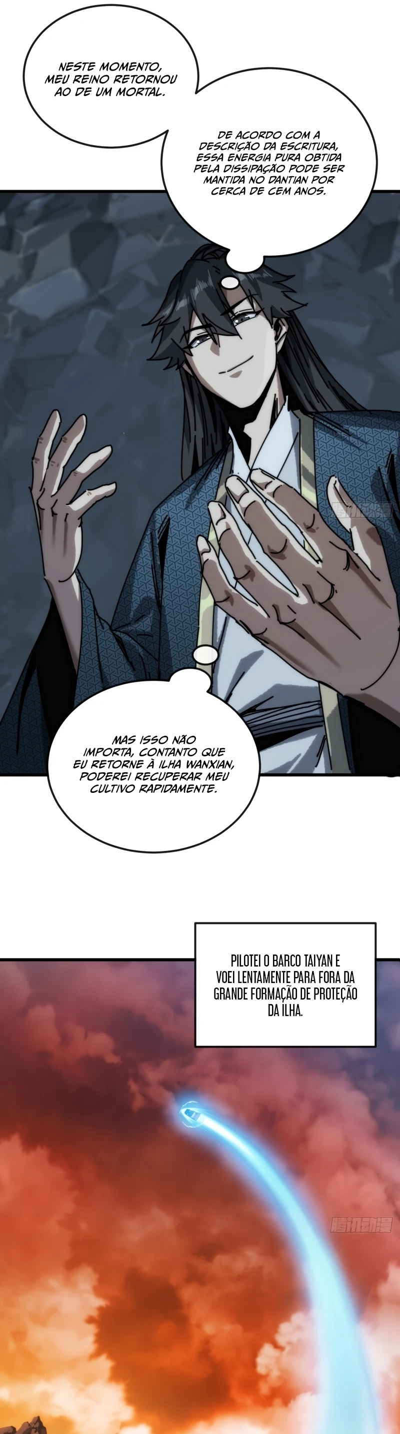 Página 6 do Capítulo 29