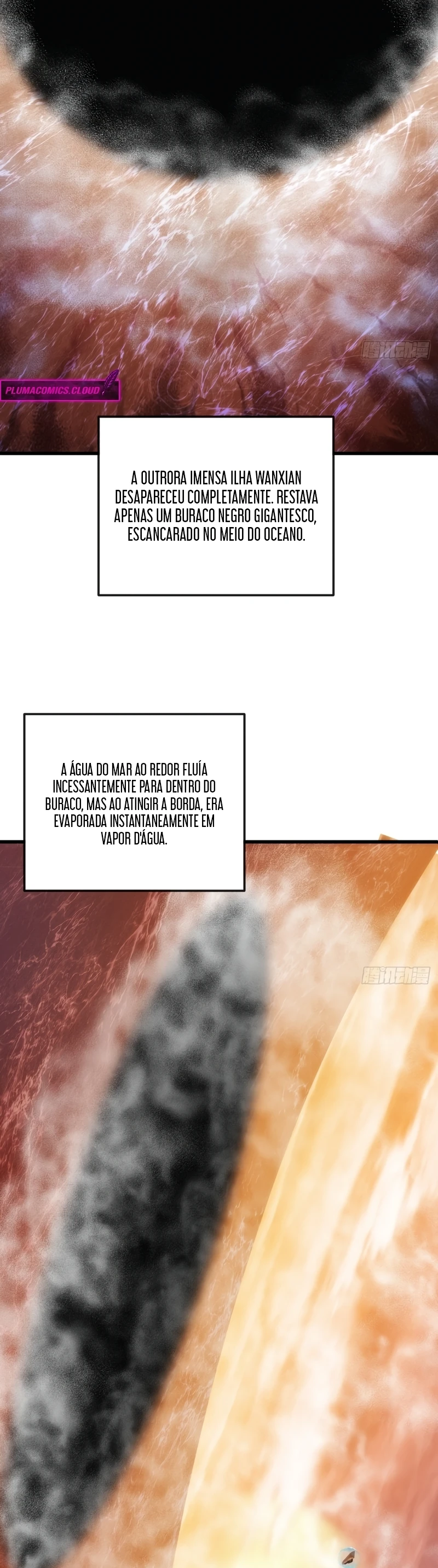 Página 9 do Capítulo 29