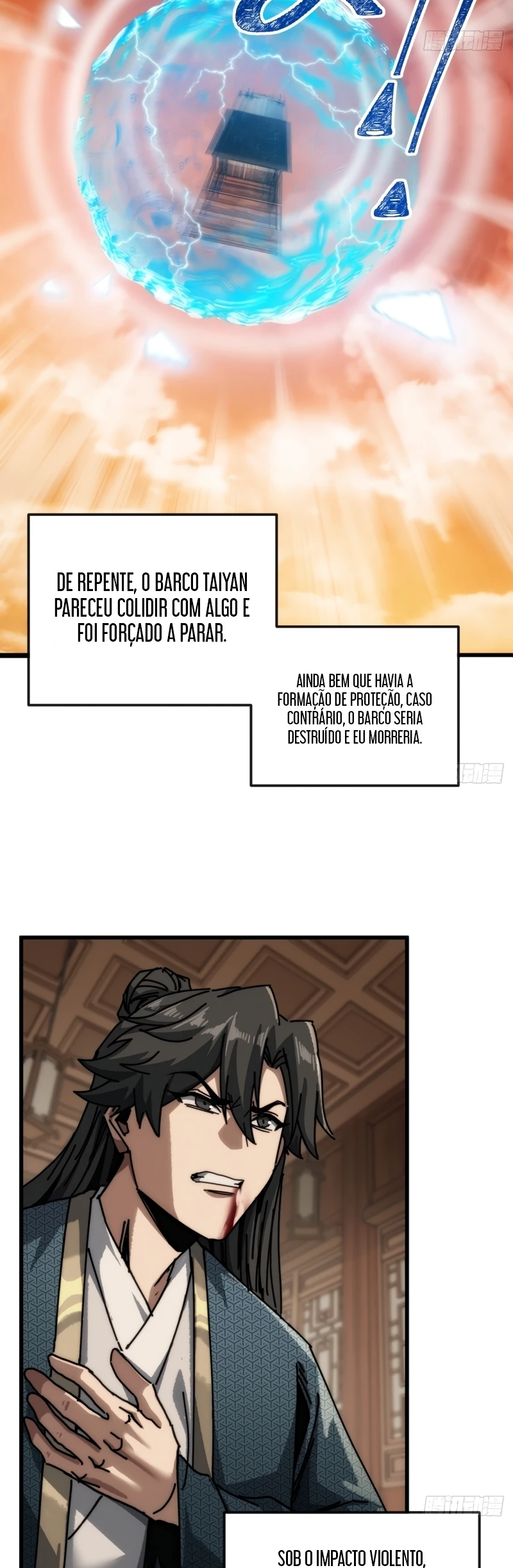 Página 14 do Capítulo 29