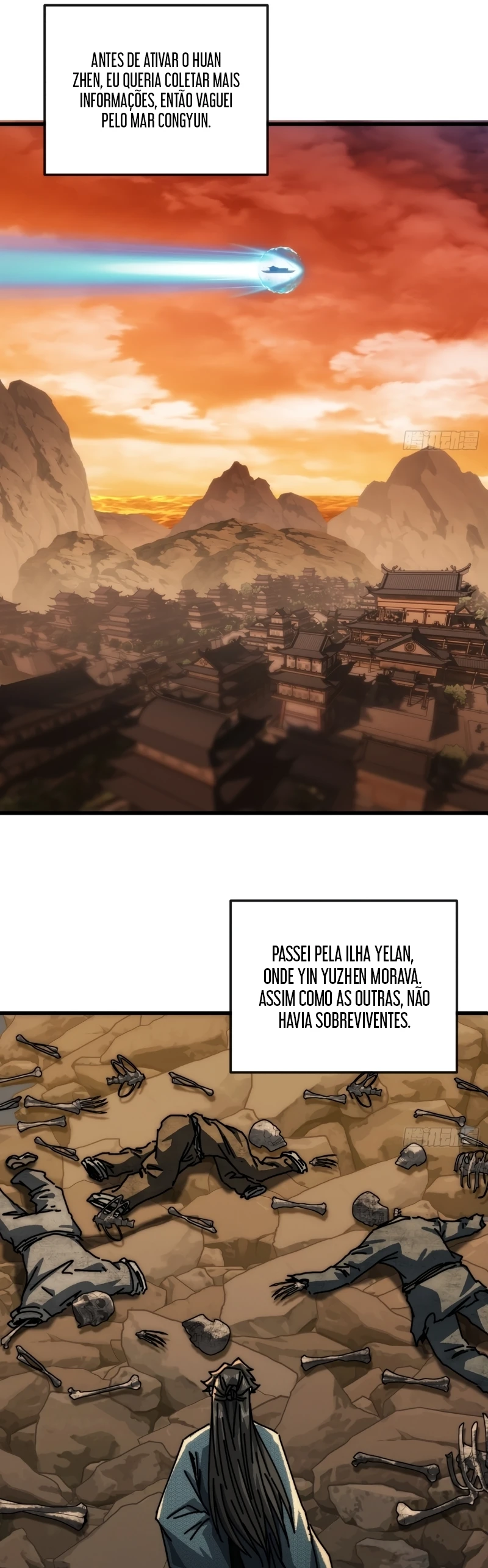 Página 17 do Capítulo 29