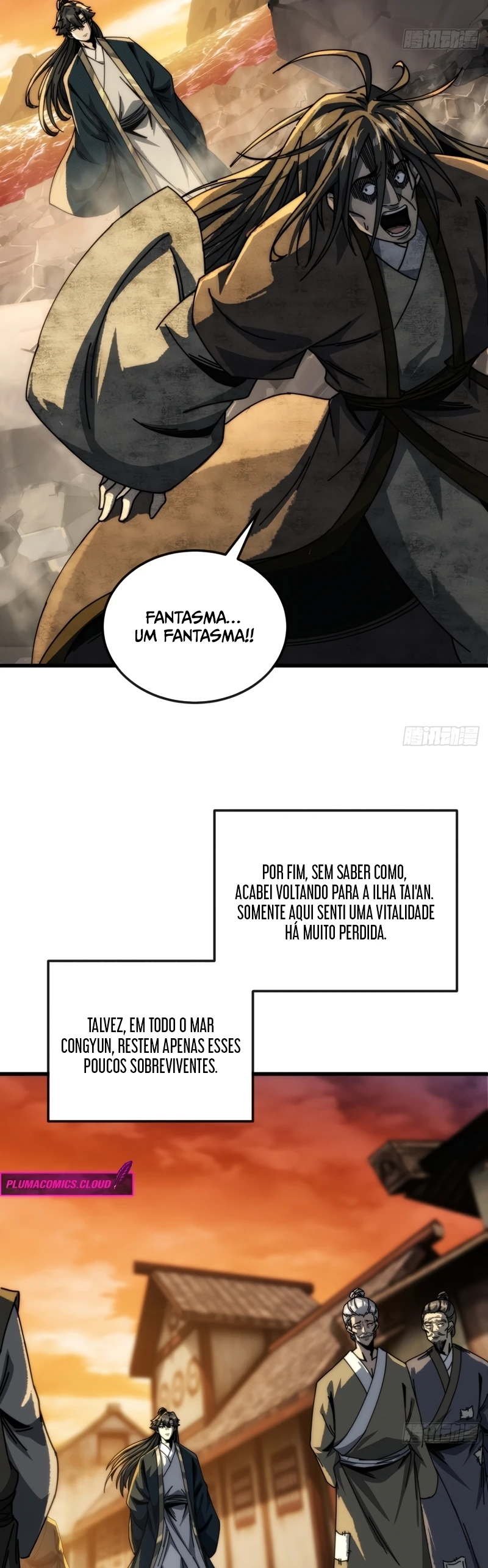 Página 19 do Capítulo 29