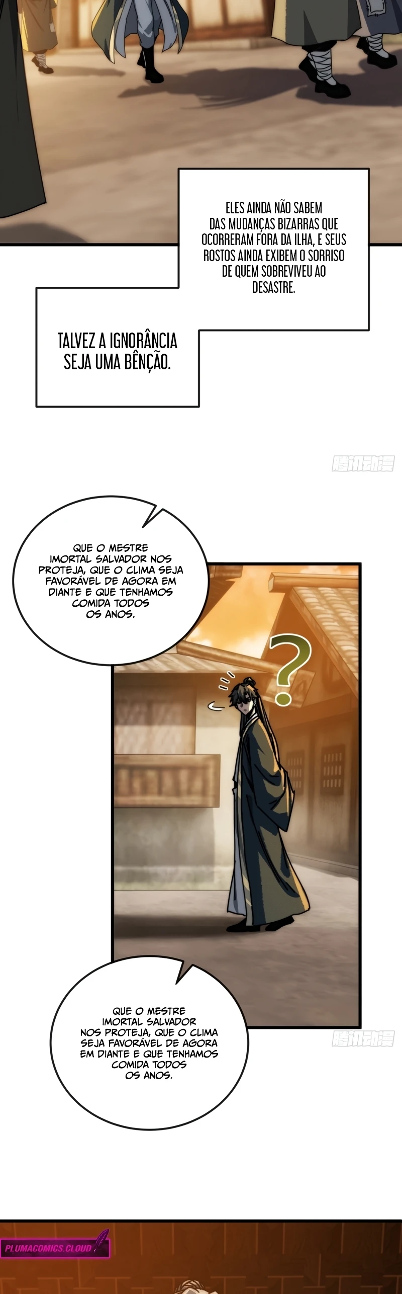 Página 20 do Capítulo 29