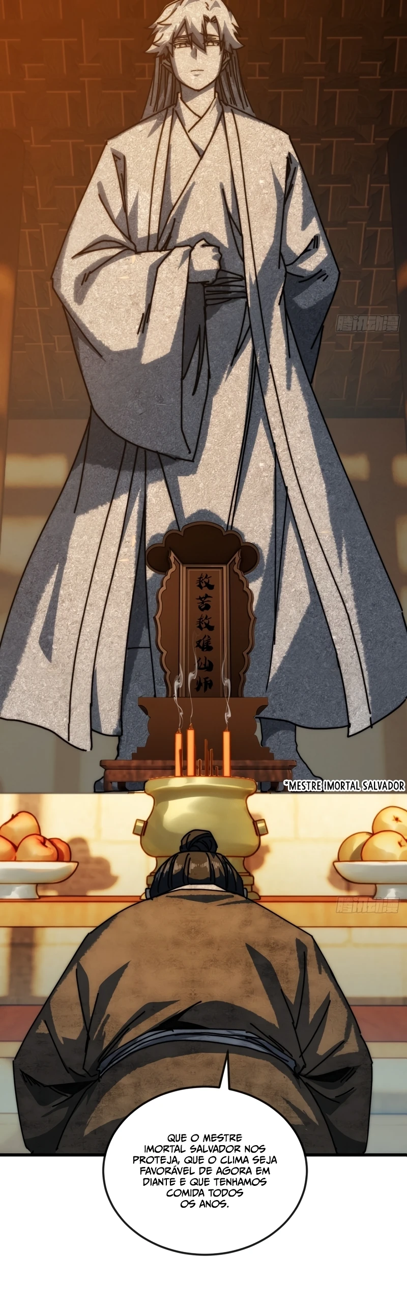 Página 21 do Capítulo 29